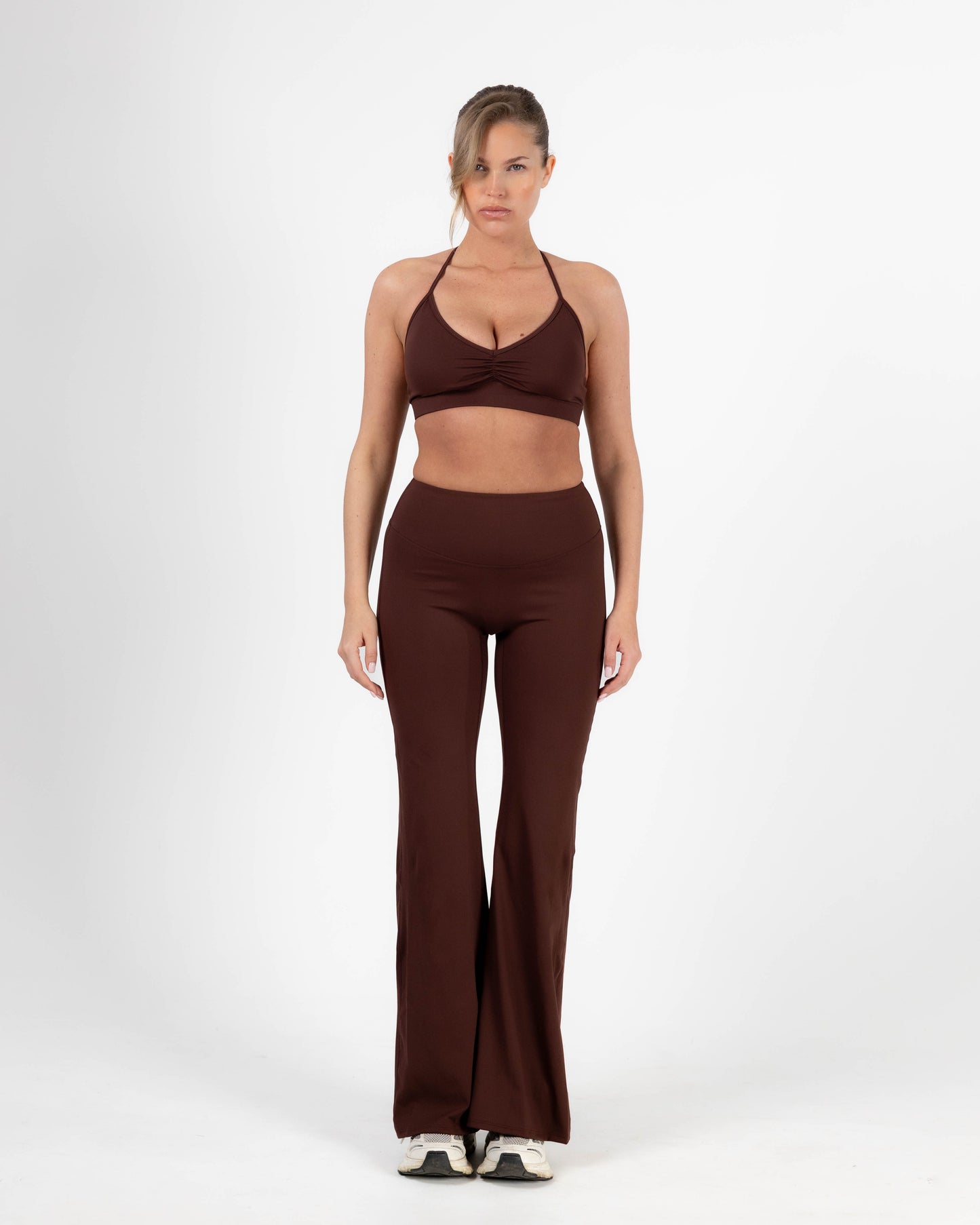 FlowTech™ Flared Leggings