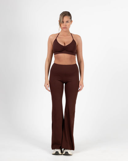 FlowTech™ Flared Leggings