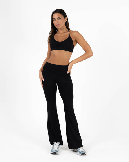 FlowTech™ Flared Leggings