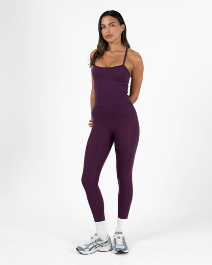 Performance Comfort Leggings