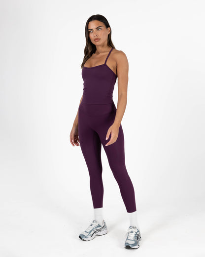Performance Comfort Leggings