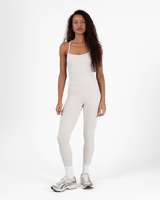 Performance Comfort Leggings