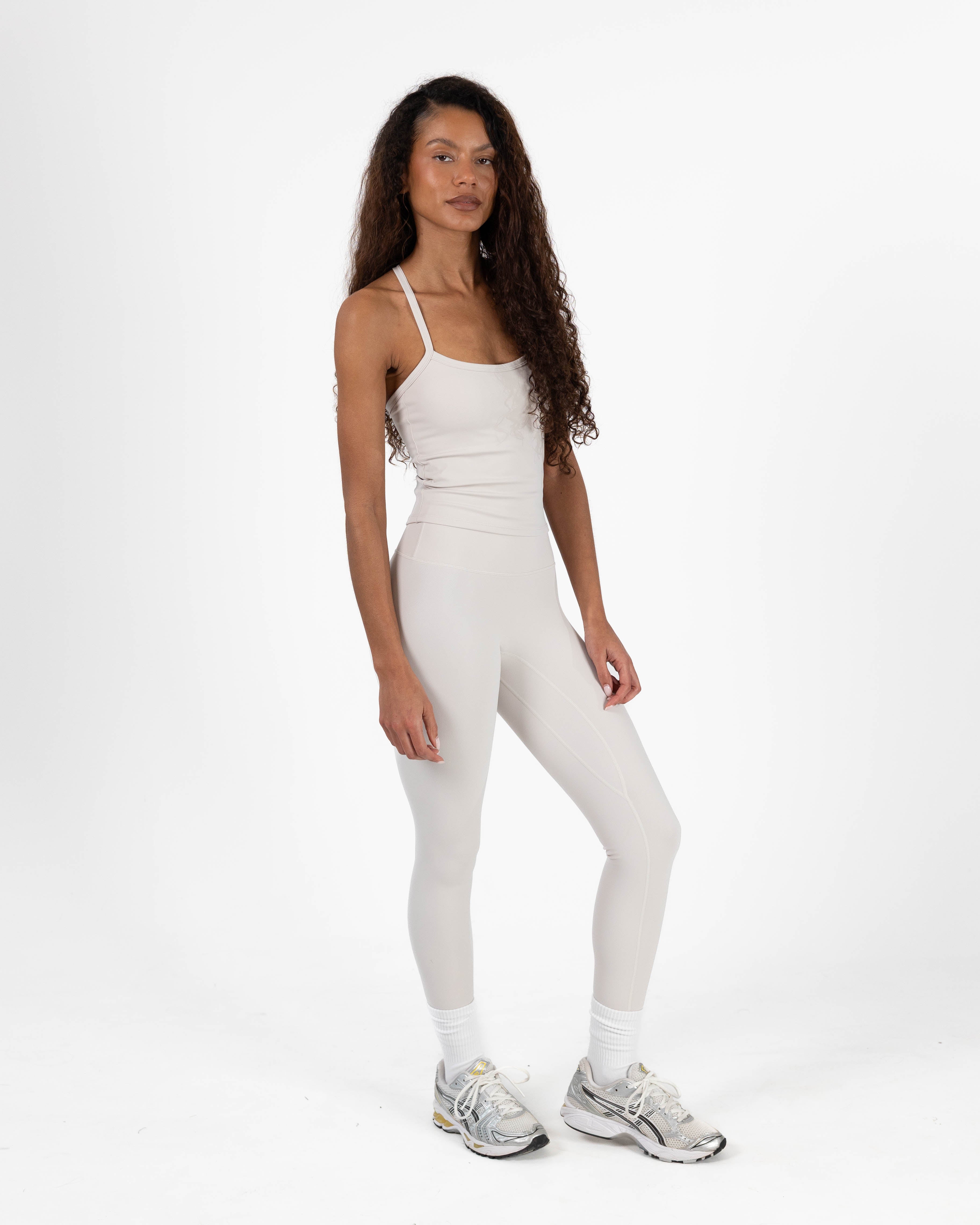 Performance Comfort Leggings