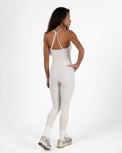 Performance Comfort Leggings