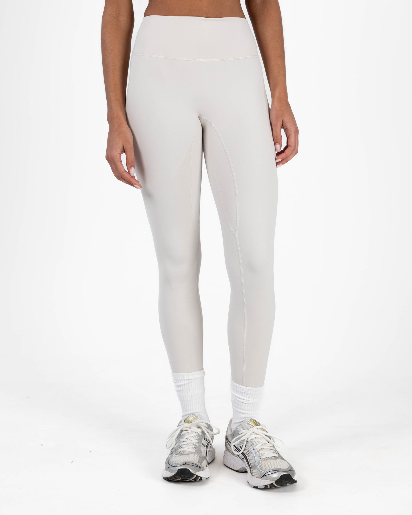 Performance Comfort Leggings