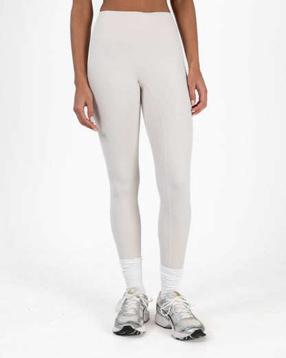 Performance Comfort Leggings