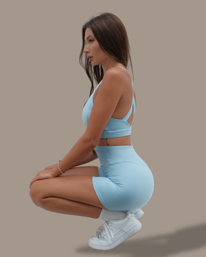 Core Sport Bra