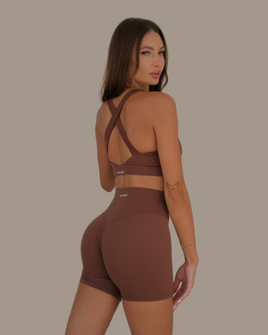 Core Sport Bra