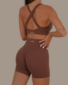 Core Sport Bra