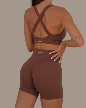 Core Sport Bra