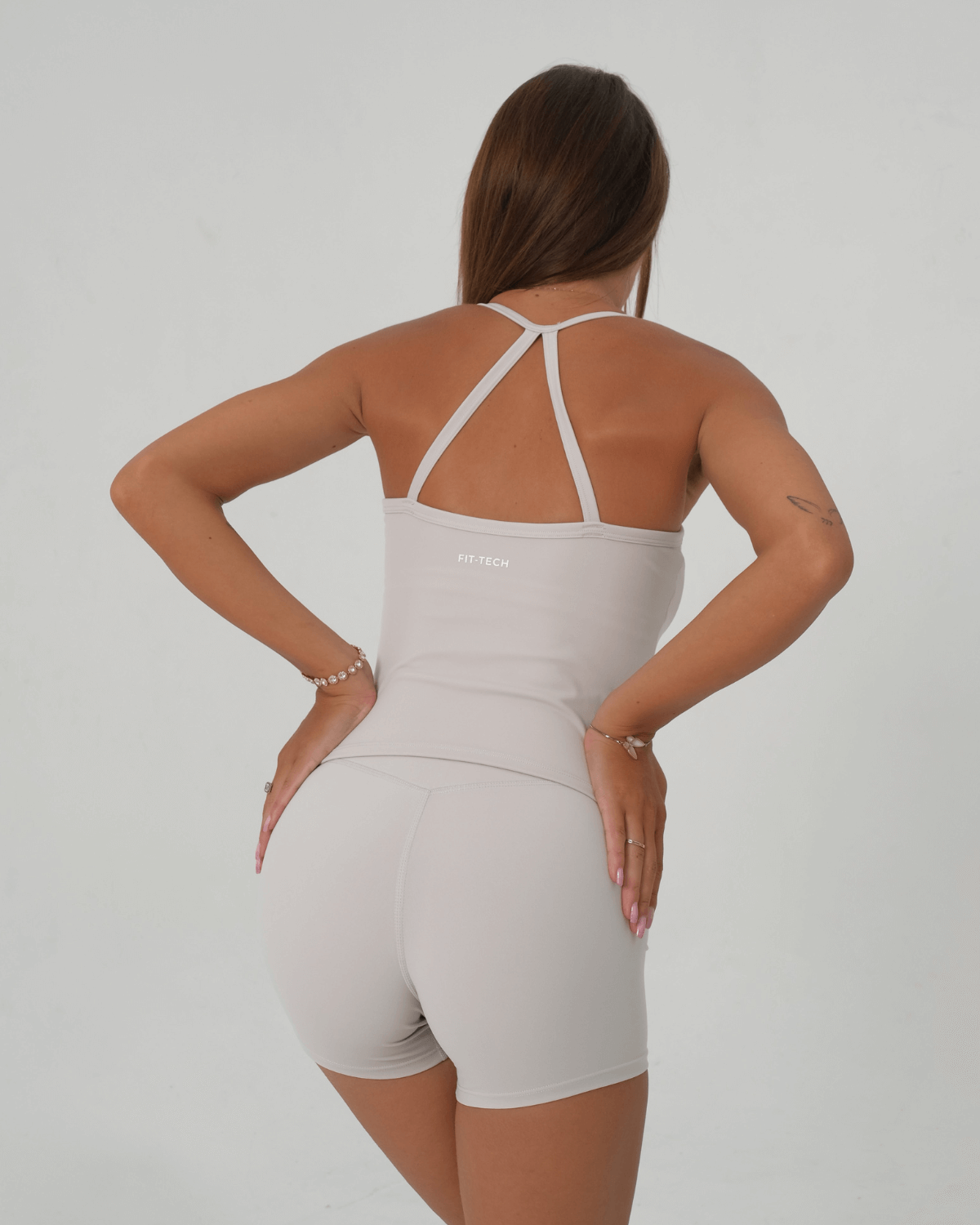 Performance Comfort Tee