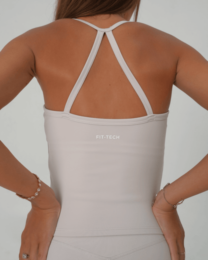 Performance Comfort Tee