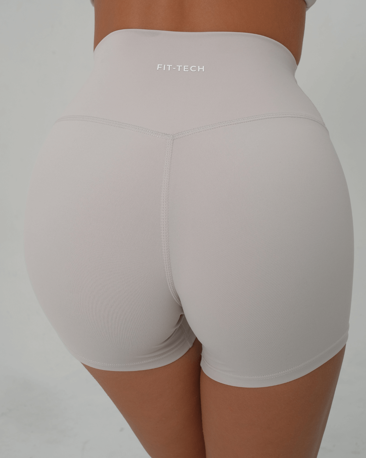 Performance Comfort Shorts