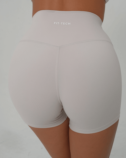 Performance Comfort Shorts