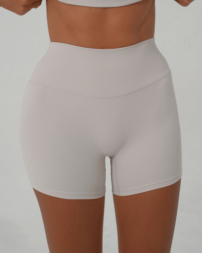 Performance Comfort Shorts
