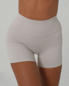 Performance Comfort Shorts