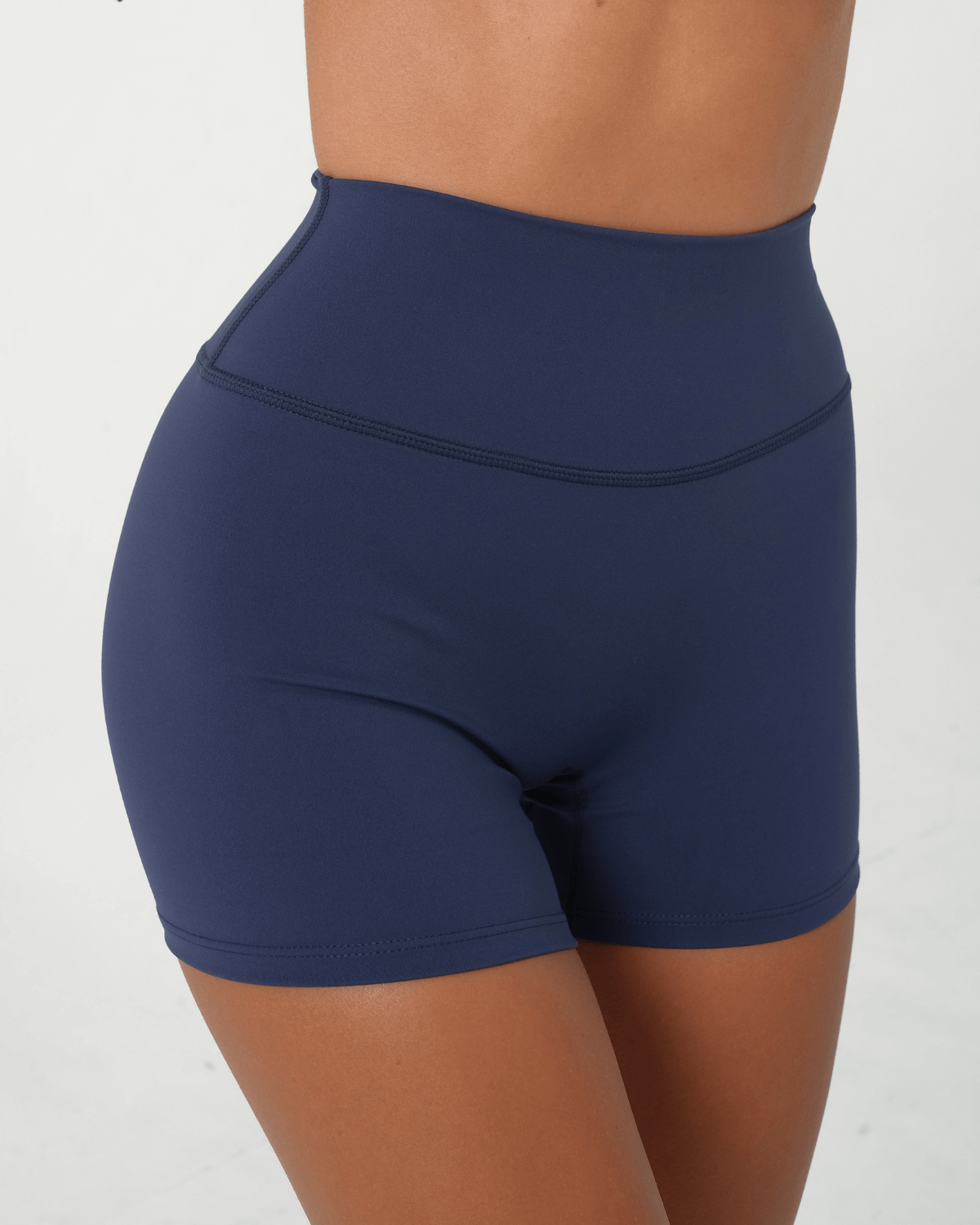 Ytelseskomfortshorts