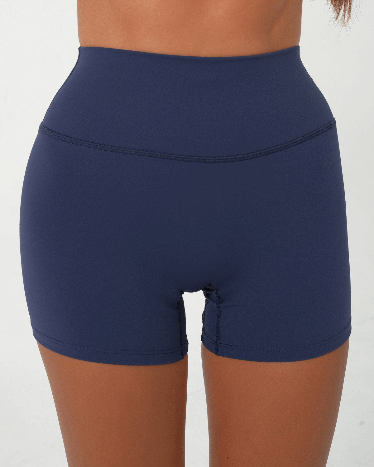 Performance Comfort Shorts