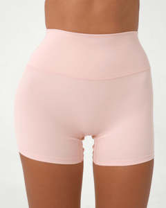 Performance Comfort Shorts