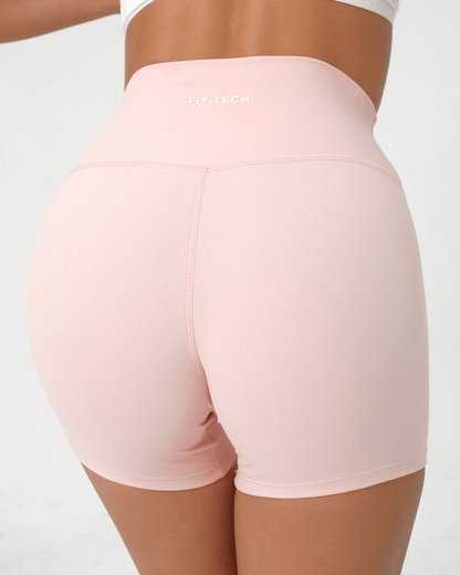 Performance Comfort Shorts