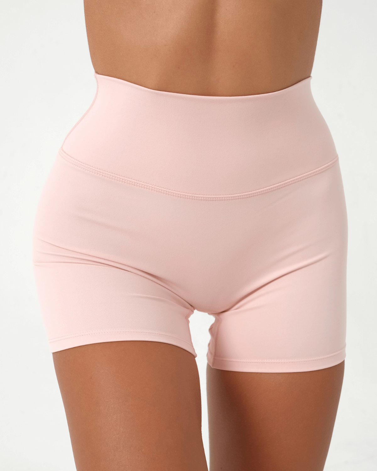 Performance Comfort Shorts