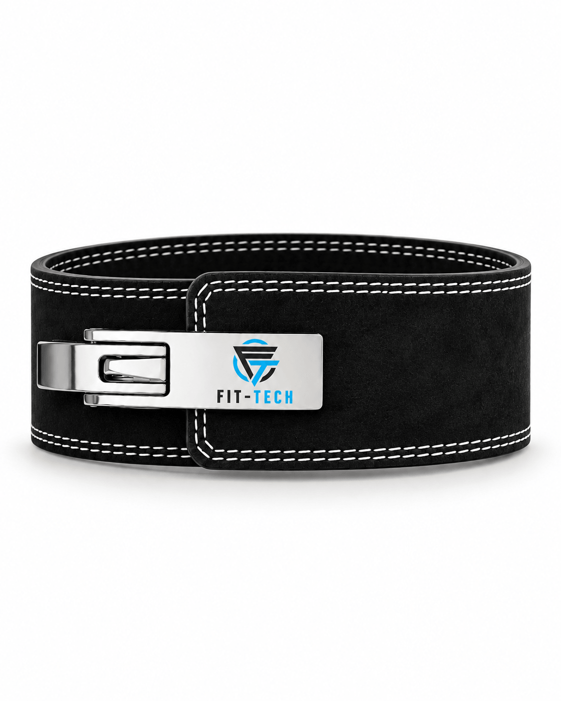 Power Belt