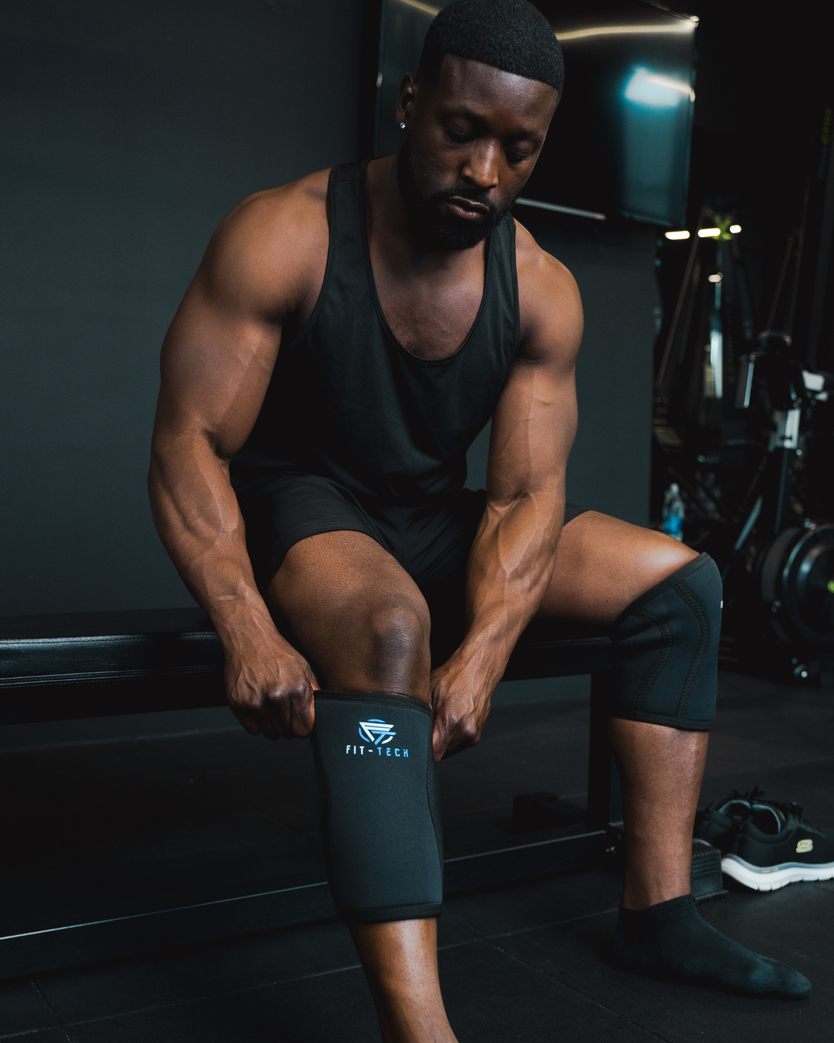 Power Sleeves