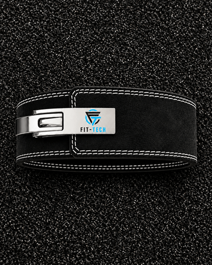 Power Belt