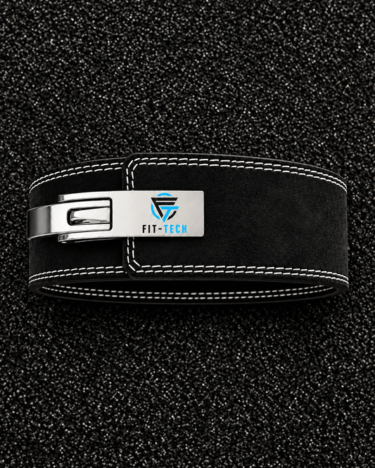 Power Belt