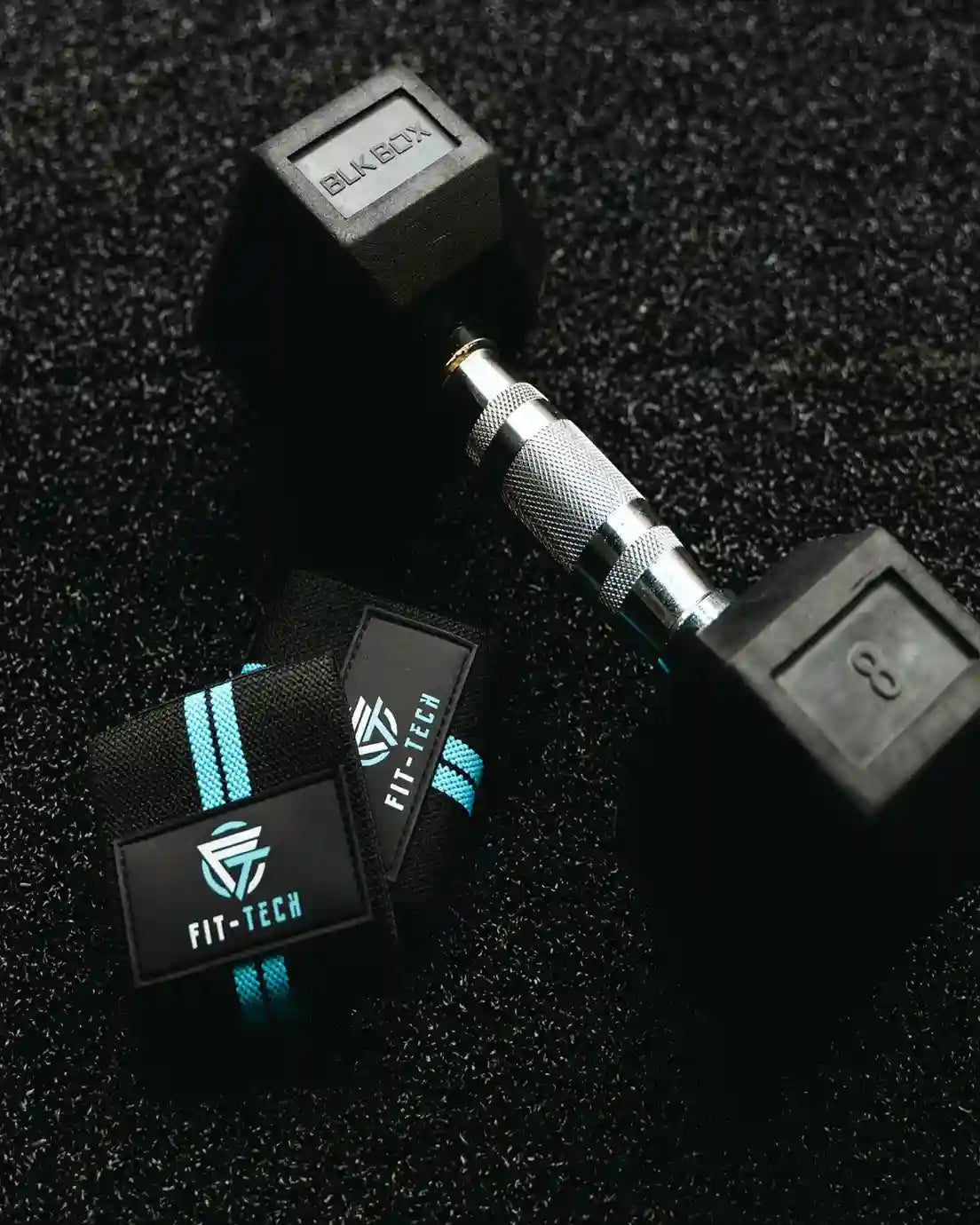 Women's Power Bundle