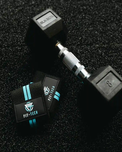 Women's Power Bundle