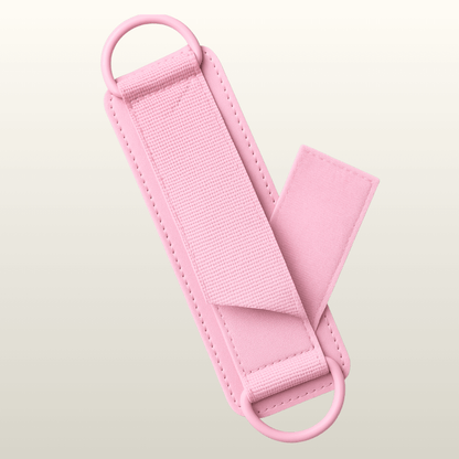 Pink Power Bundle