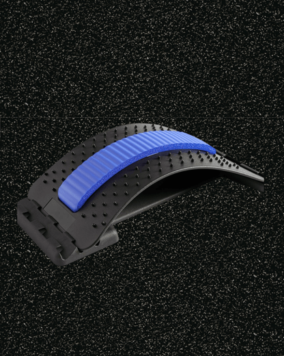 Balance & Burn Bundle