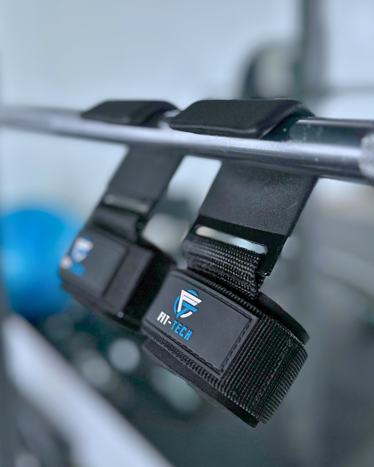 Power Hooks™ til kvinder