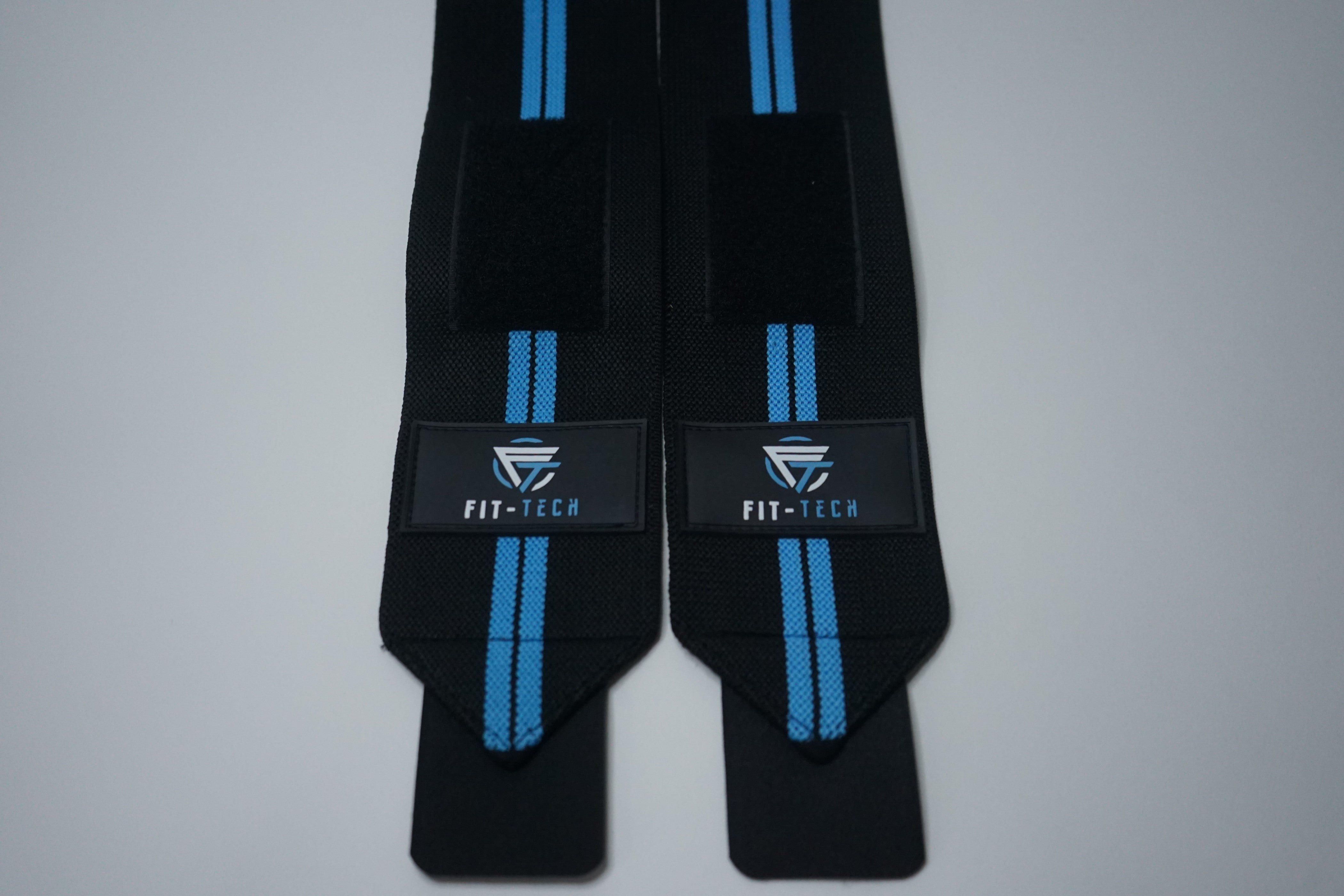 Ultimate Support Wrist Straps