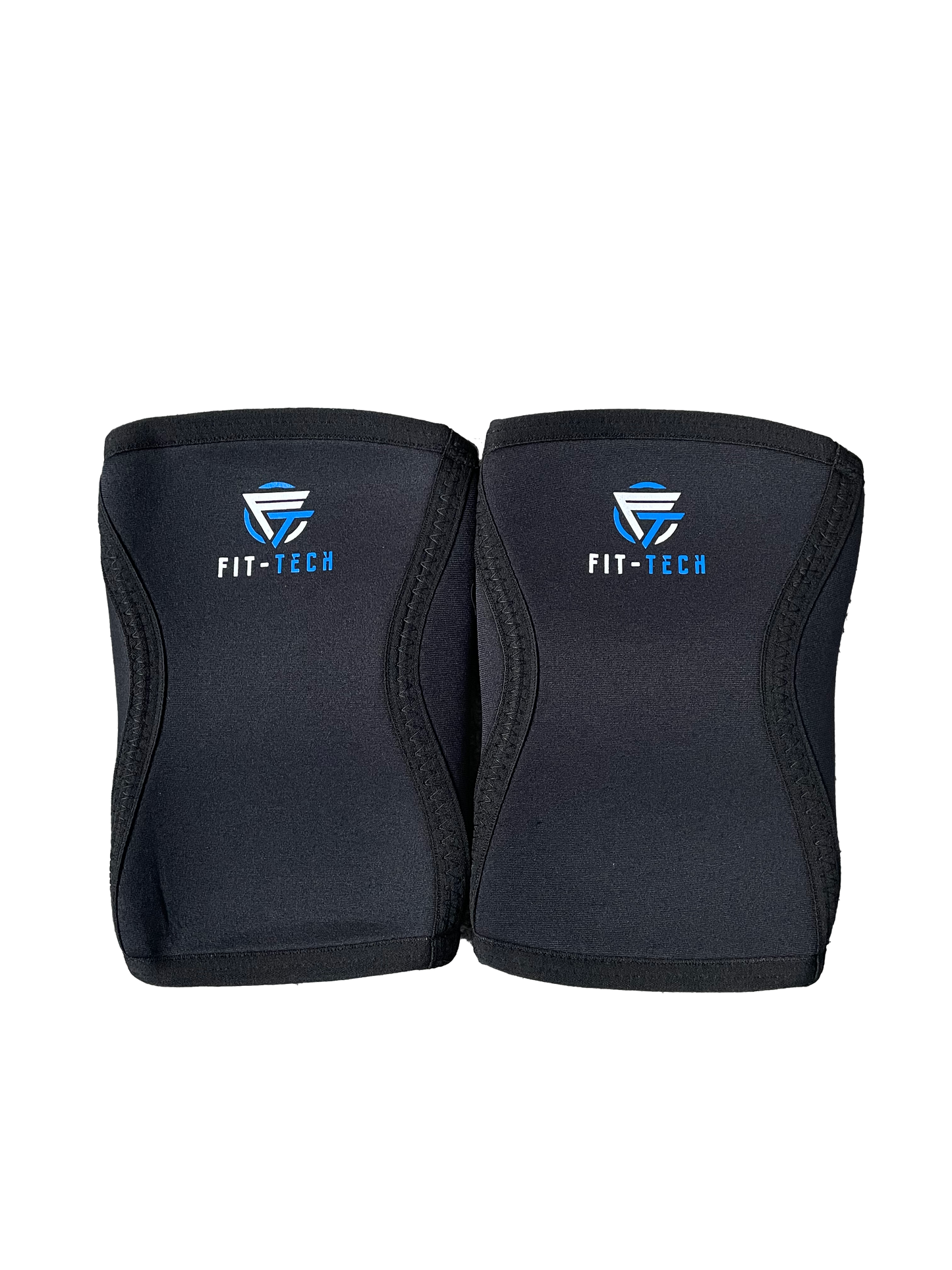 Supreme Fit-Tech™-pakke