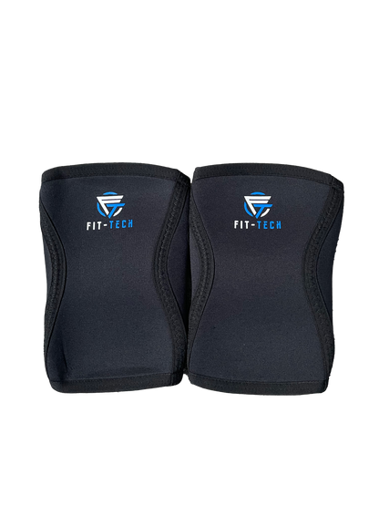 Supreme Fit-Tech™-pakke