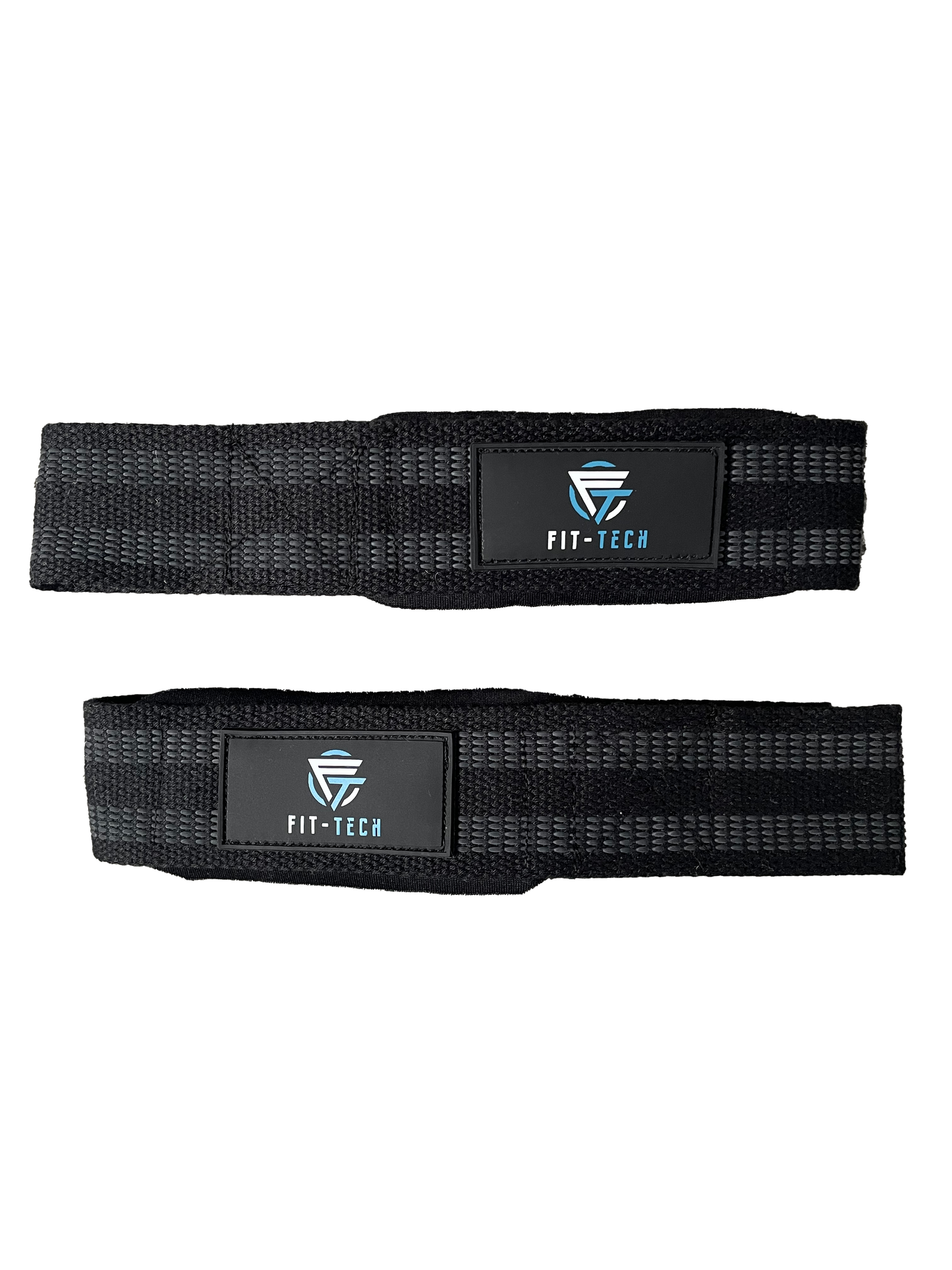 Supreme Fit-Tech™-pakke