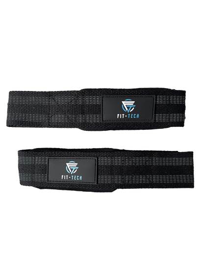 Supreme Fit-Tech™-pakke